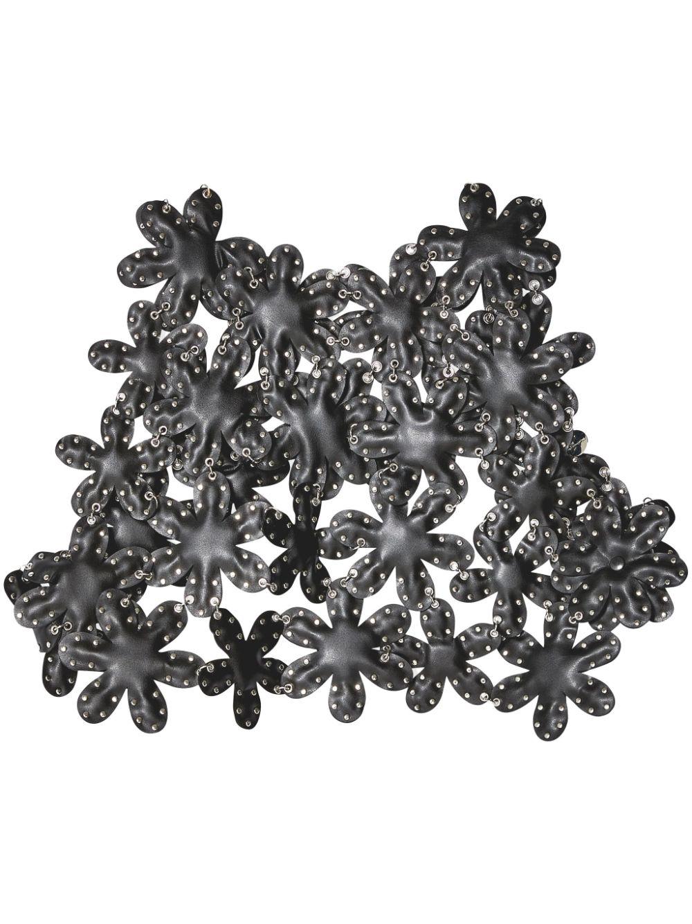 3NV012W24 1 BLACK NOIR KEI NINOMIYA