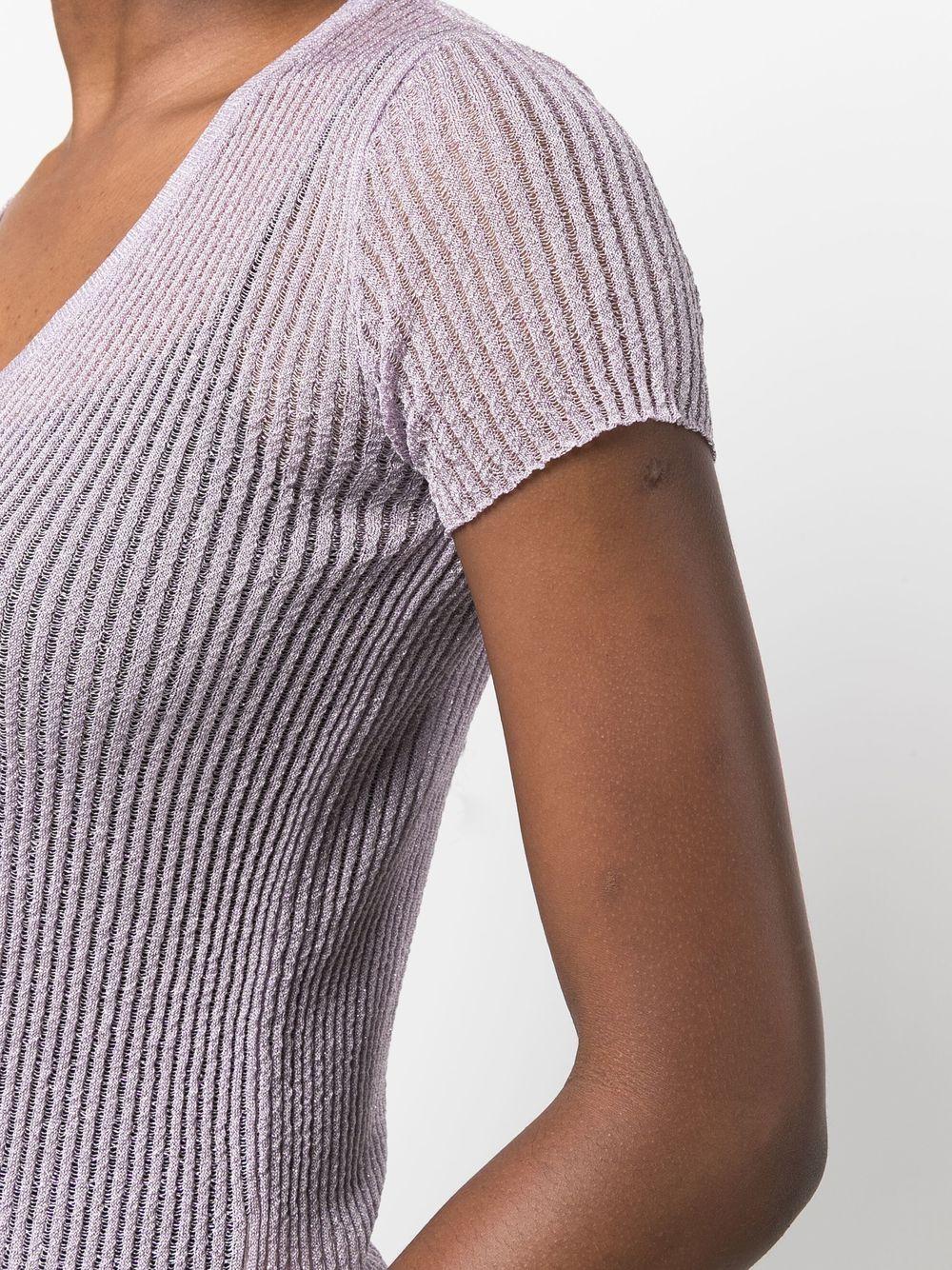 L13122 L1334 GLICINE ROBERTO COLLINA