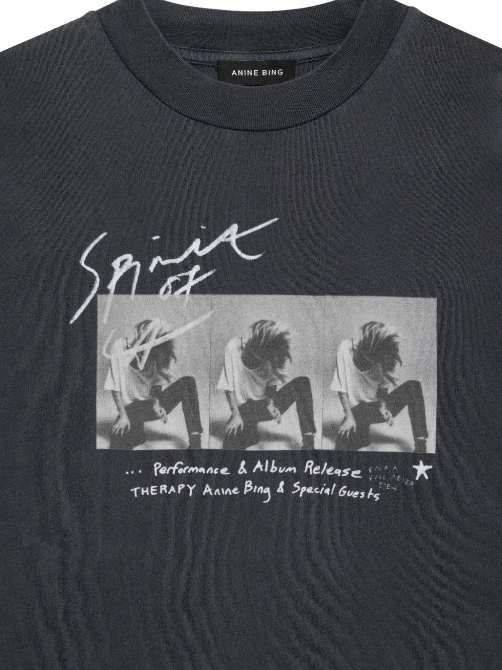 A0811304 WBL1 WASHED BLACK ANINE BING