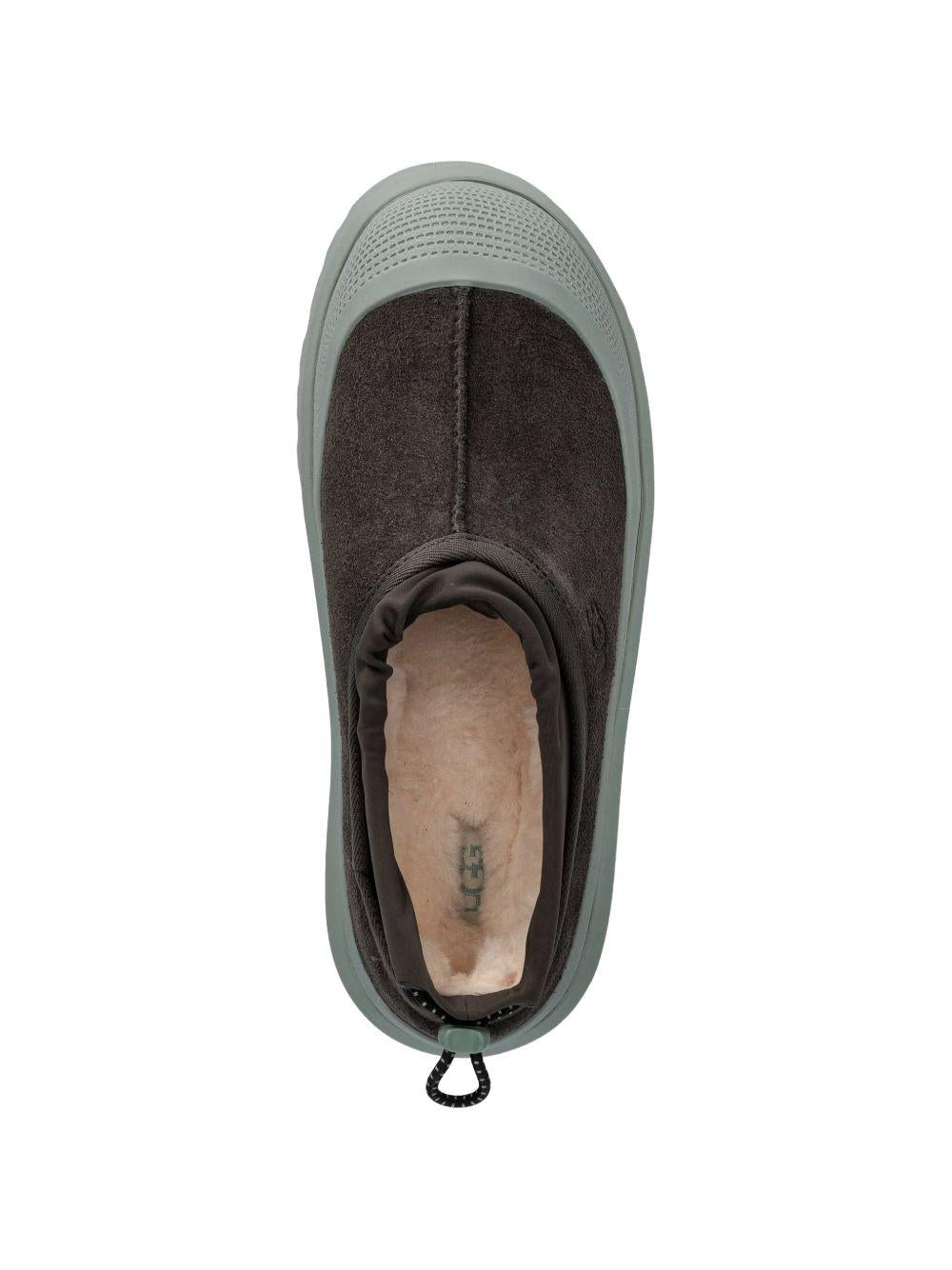 Tasman Weather Hybrid 1144096 DHK UGG