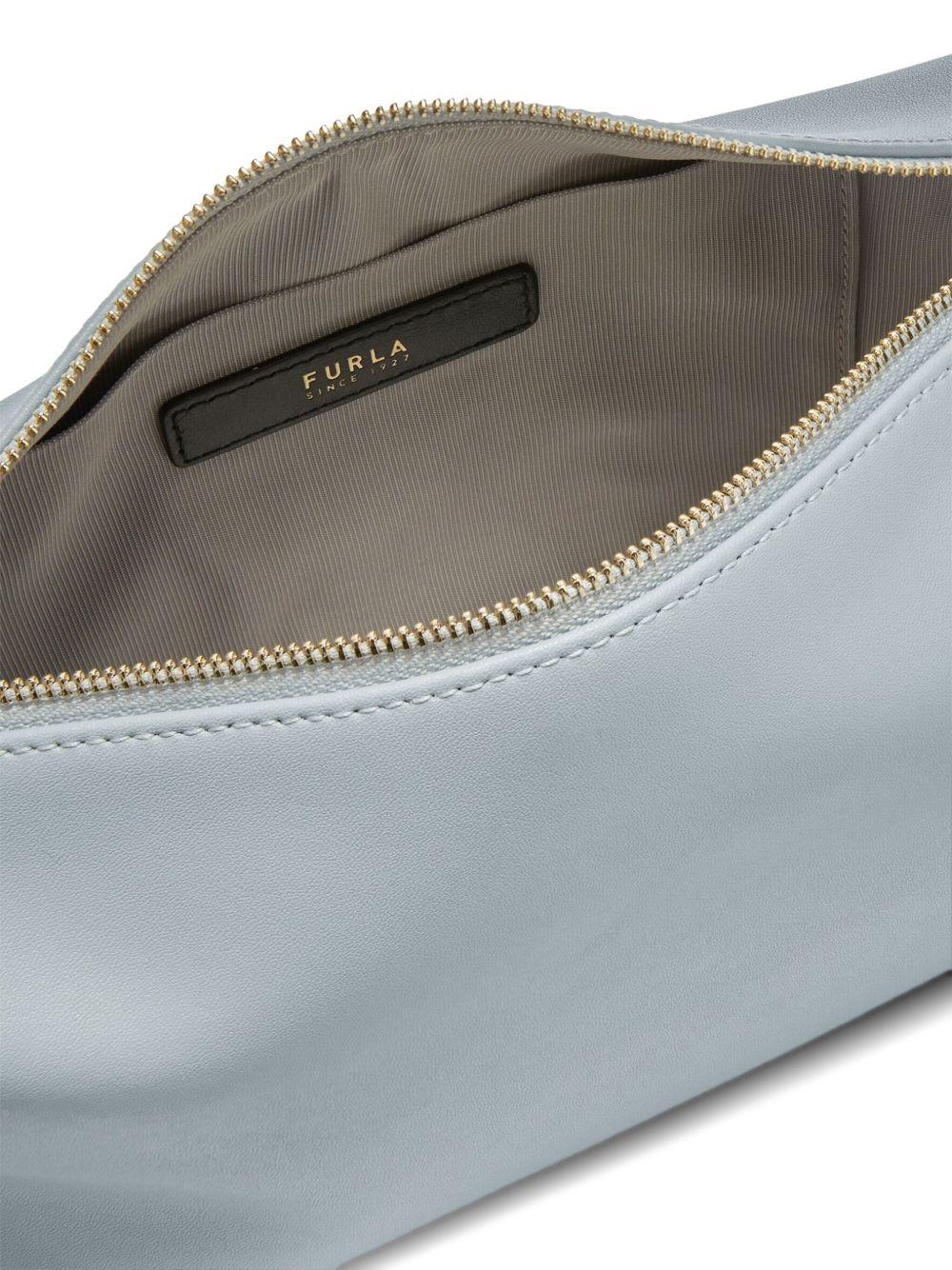 Nuvola borsa mini WE00662 - BX3104 55000 NUVOLA FURLA