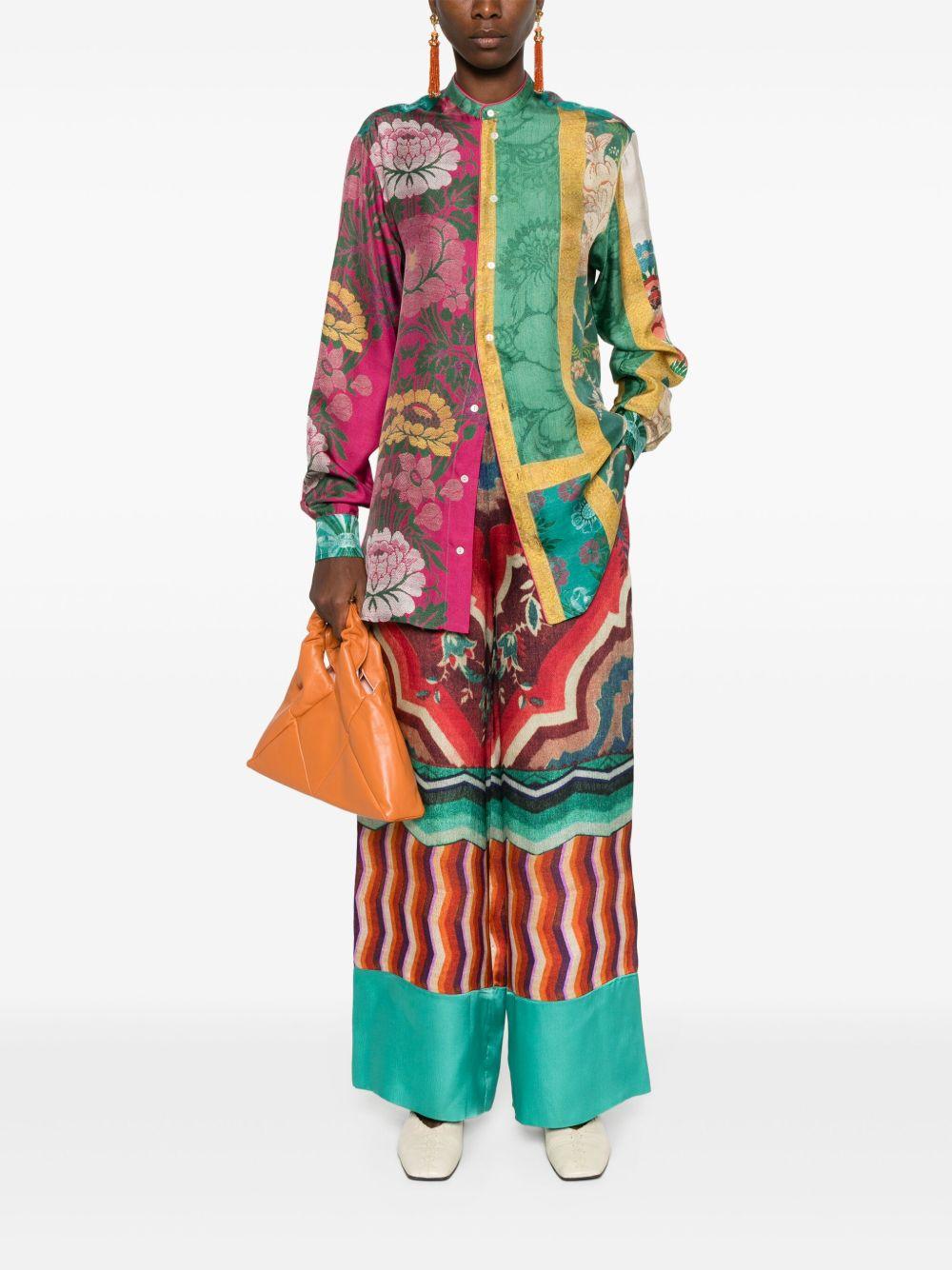 ALOESCML11185 511537 PIERRE-LOUIS MASCIA