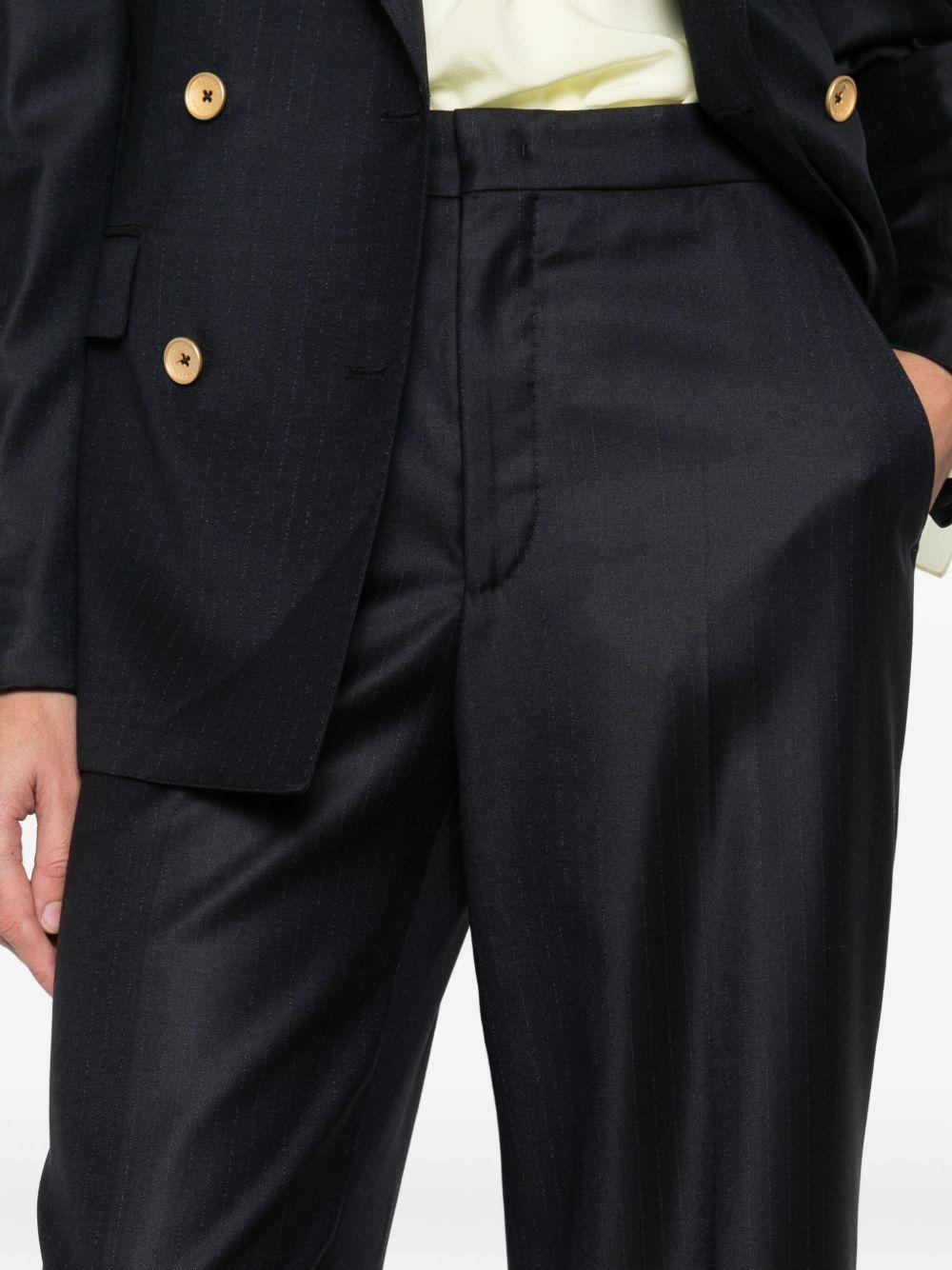 T-PARIGI10BAD060073 B3108 TAGLIATORE