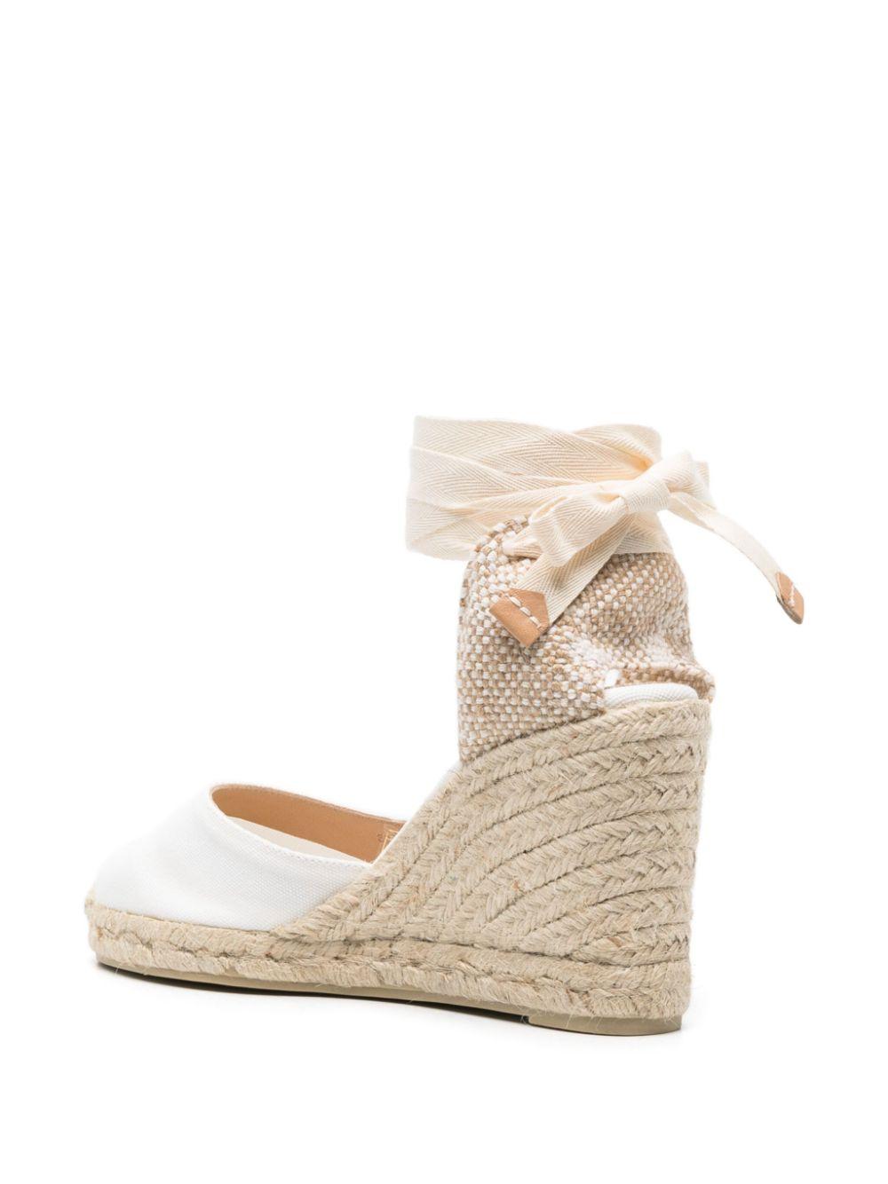 020962200 001 BLANCO CASTANER