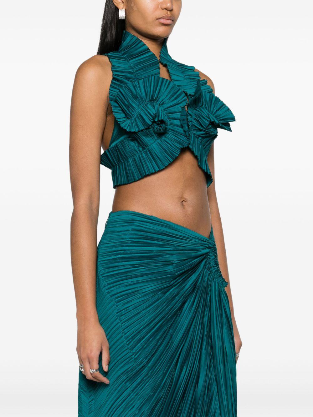 TP2891PL SEAMOSS CULT GAIA