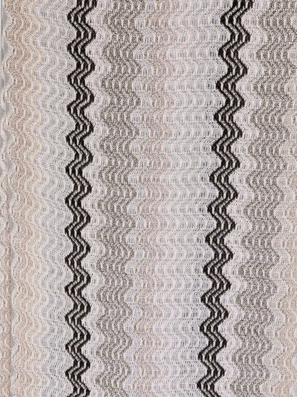 SCI6VMD9500 3 MISSONI