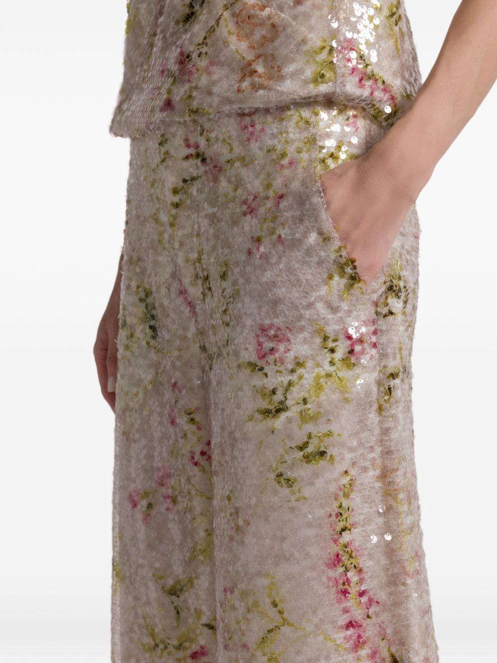 A03241646 1888 FANTASIA ALBERTA FERRETTI