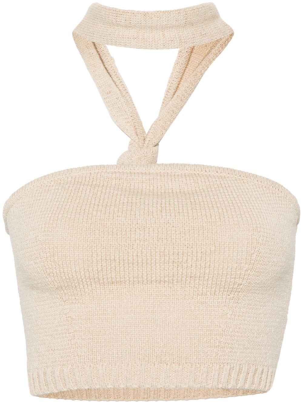 KT3131YN2480 BEACH CULT GAIA