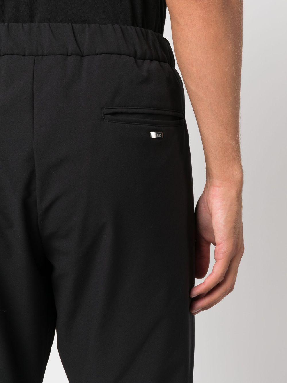 PT000021U12539 9300 NERO HERNO