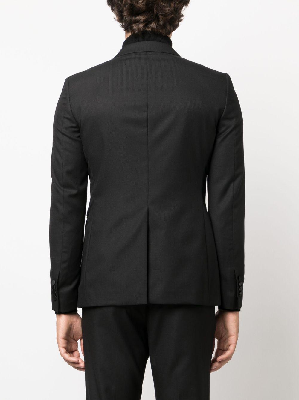 SFBR10A01LIS550017UPER017 N5079 TAGLIATORE