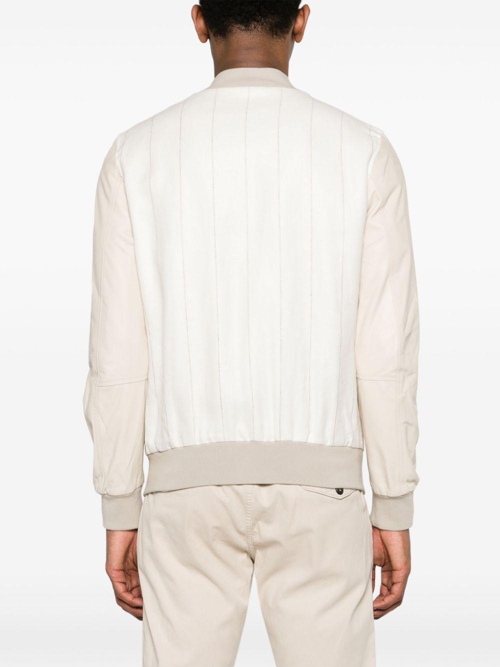 I75GBTI08TES0I147 0102 BIANCO ELEVENTY