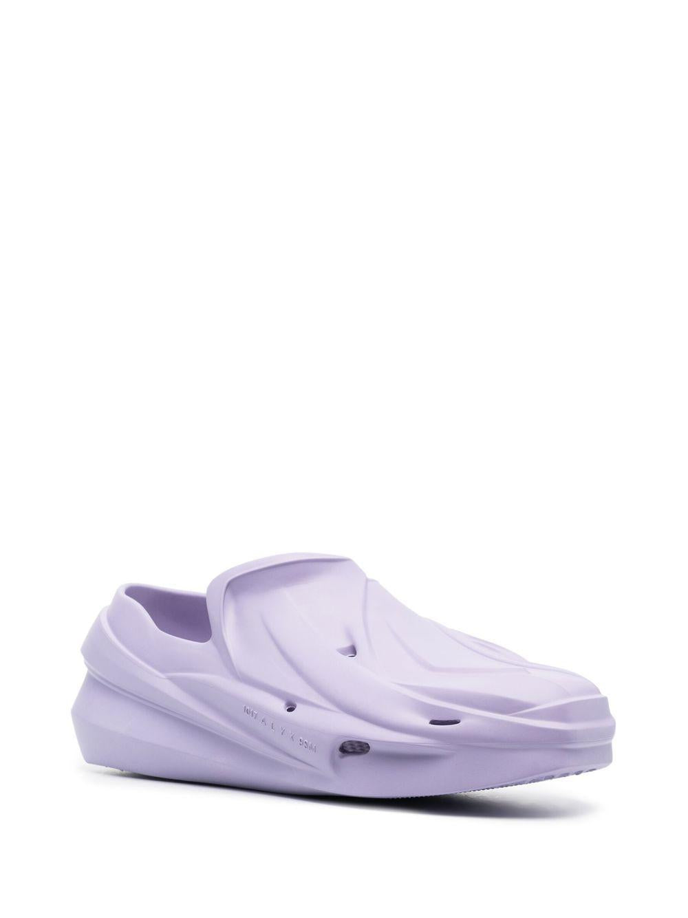 AAUSN0025OT01 LIL0002 LILAC 1017 ALYX 9SM