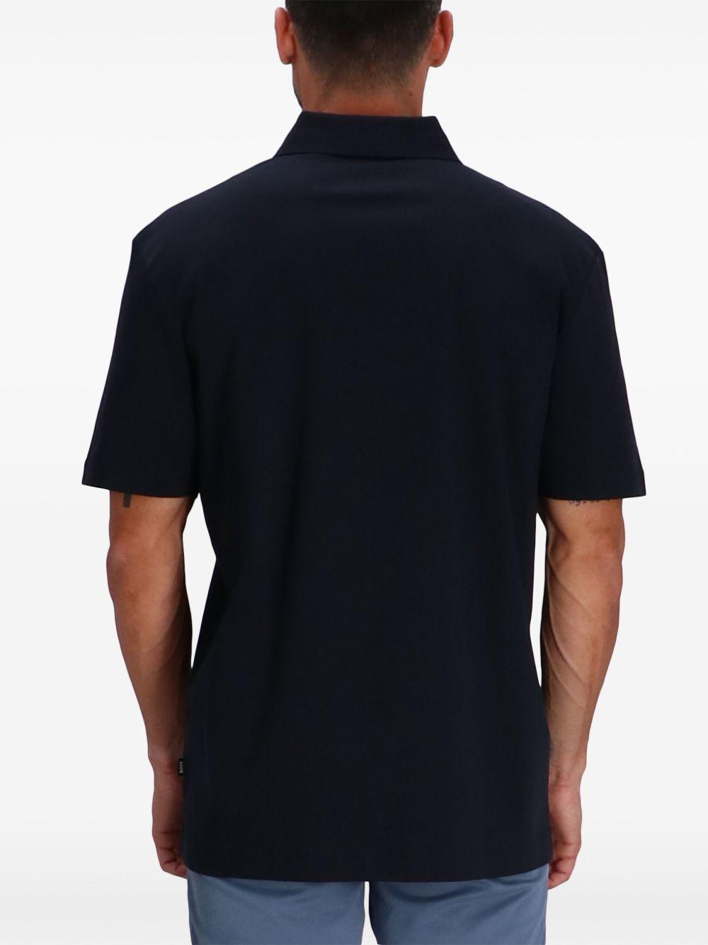 50520297 404 DARK BLUE BOSS