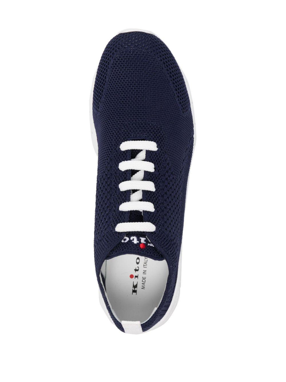 USSFITSN008097300G BLUE KITON