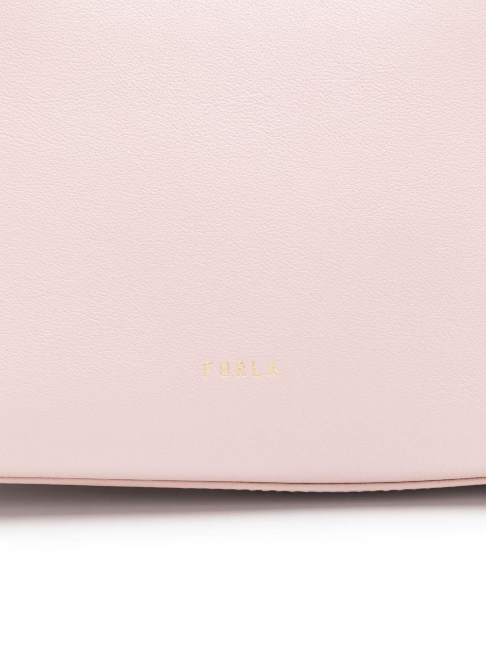 WB01337BX2045 2814S COROLLA FURLA