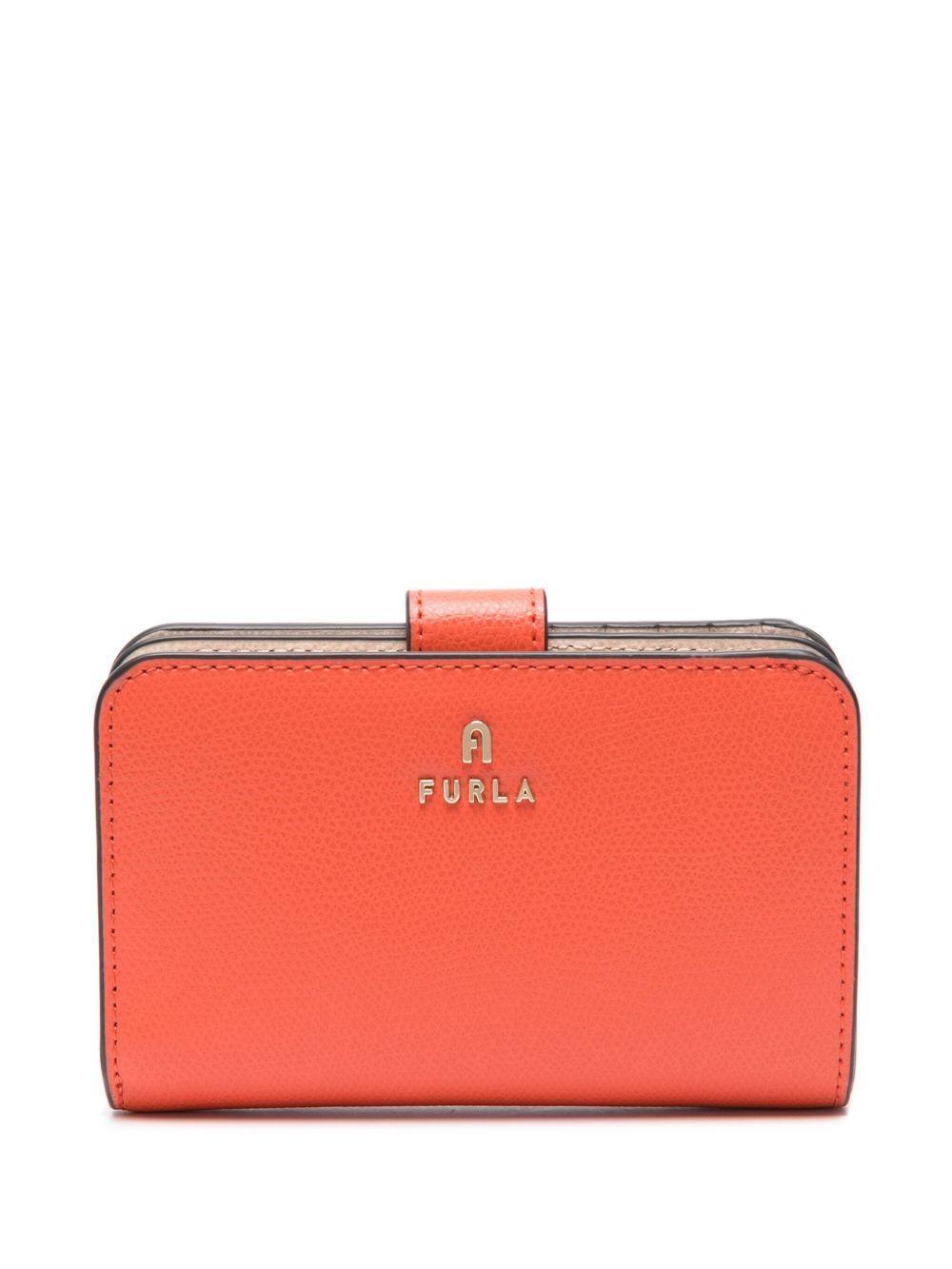 WP00314ARE000 2823S VITAMINA FURLA