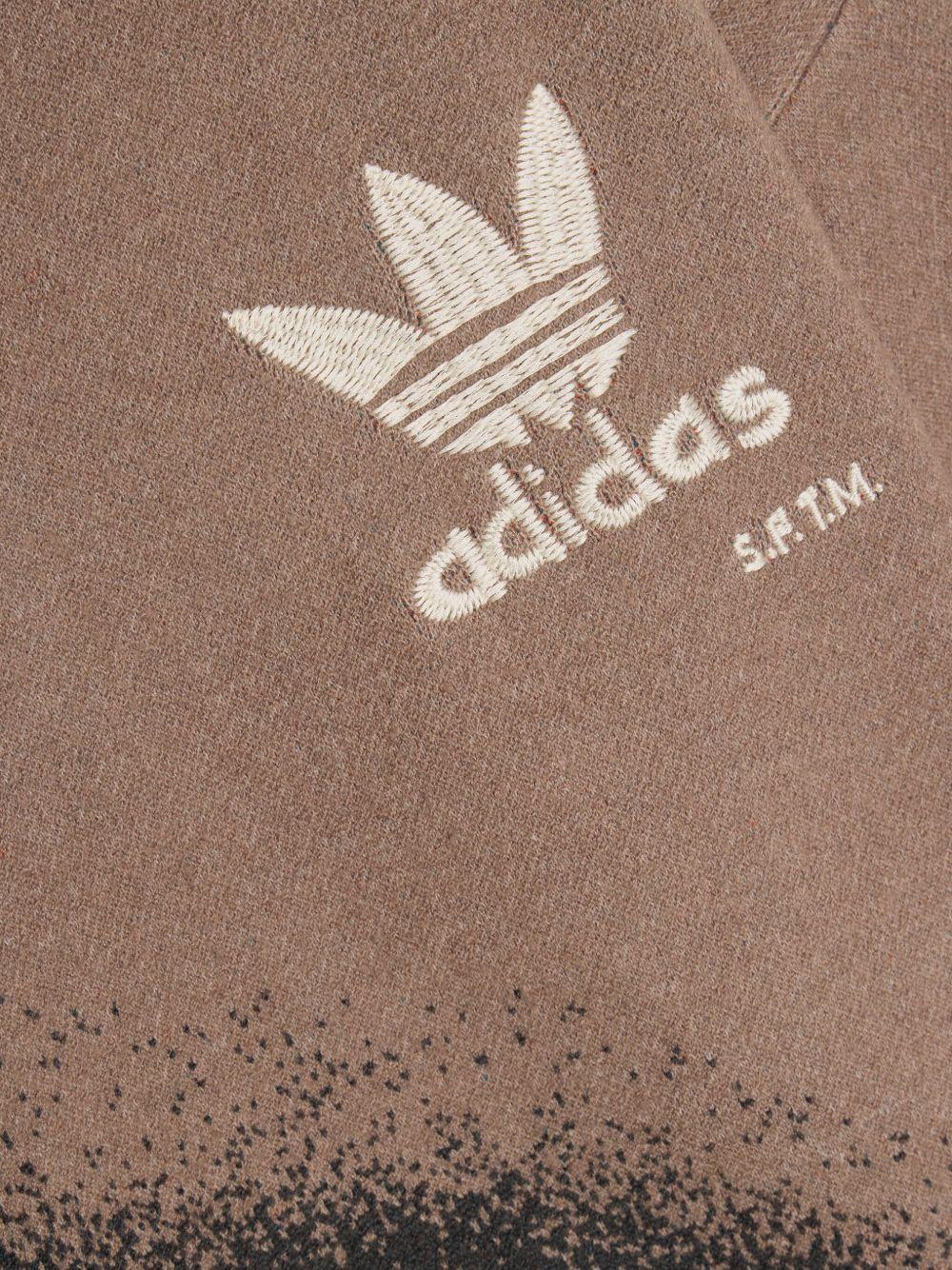 IY9517 TECEAR ADIDAS BY SONG FOR THE MUTE