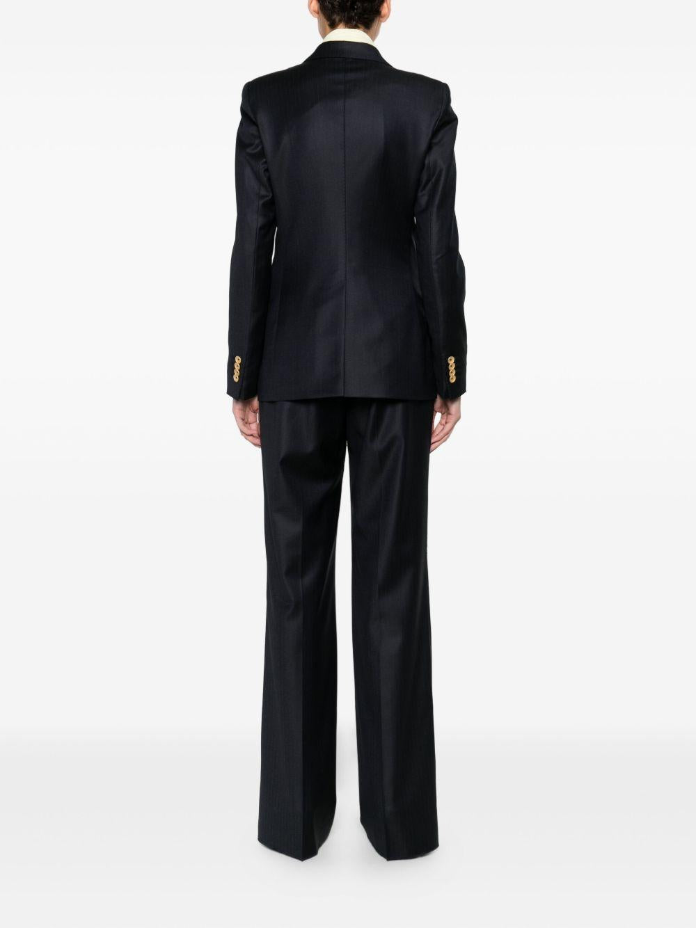 T-PARIGI10BAD060073 B3108 TAGLIATORE