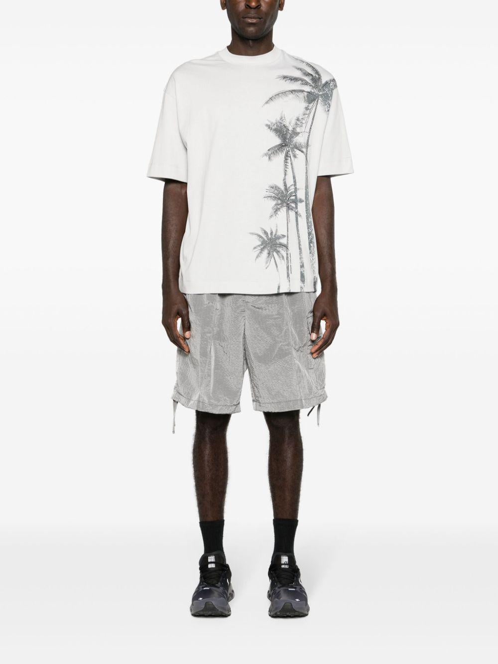 3D1PS41NJUZ 0653 EMPORIO ARMANI