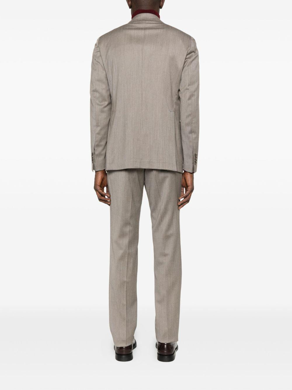 2SVS20K11AI060107 M1341 BEIGE TAGLIATORE