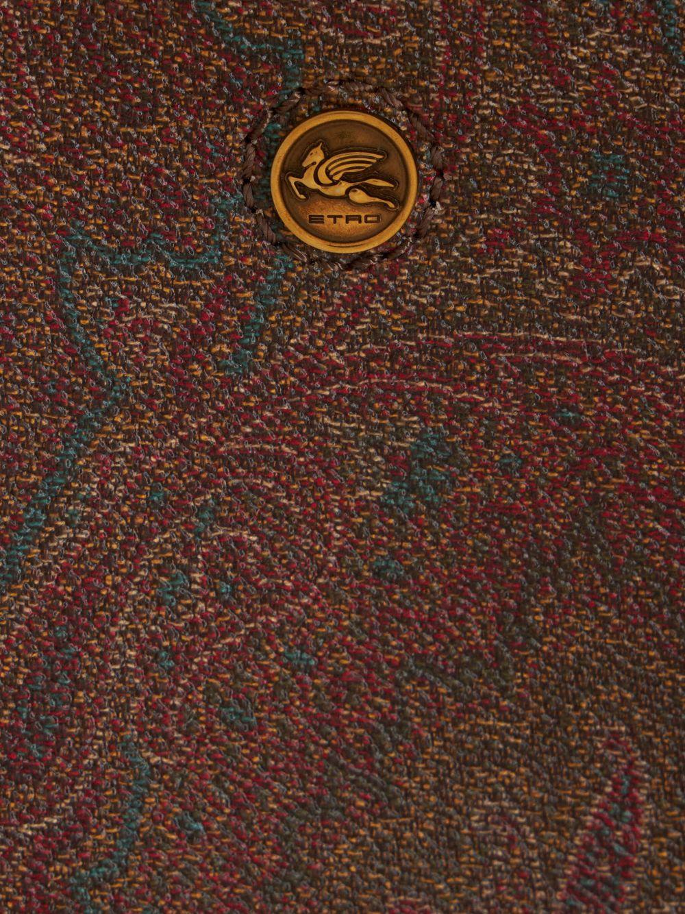 WP1D0005AA001 M0021 ETRO