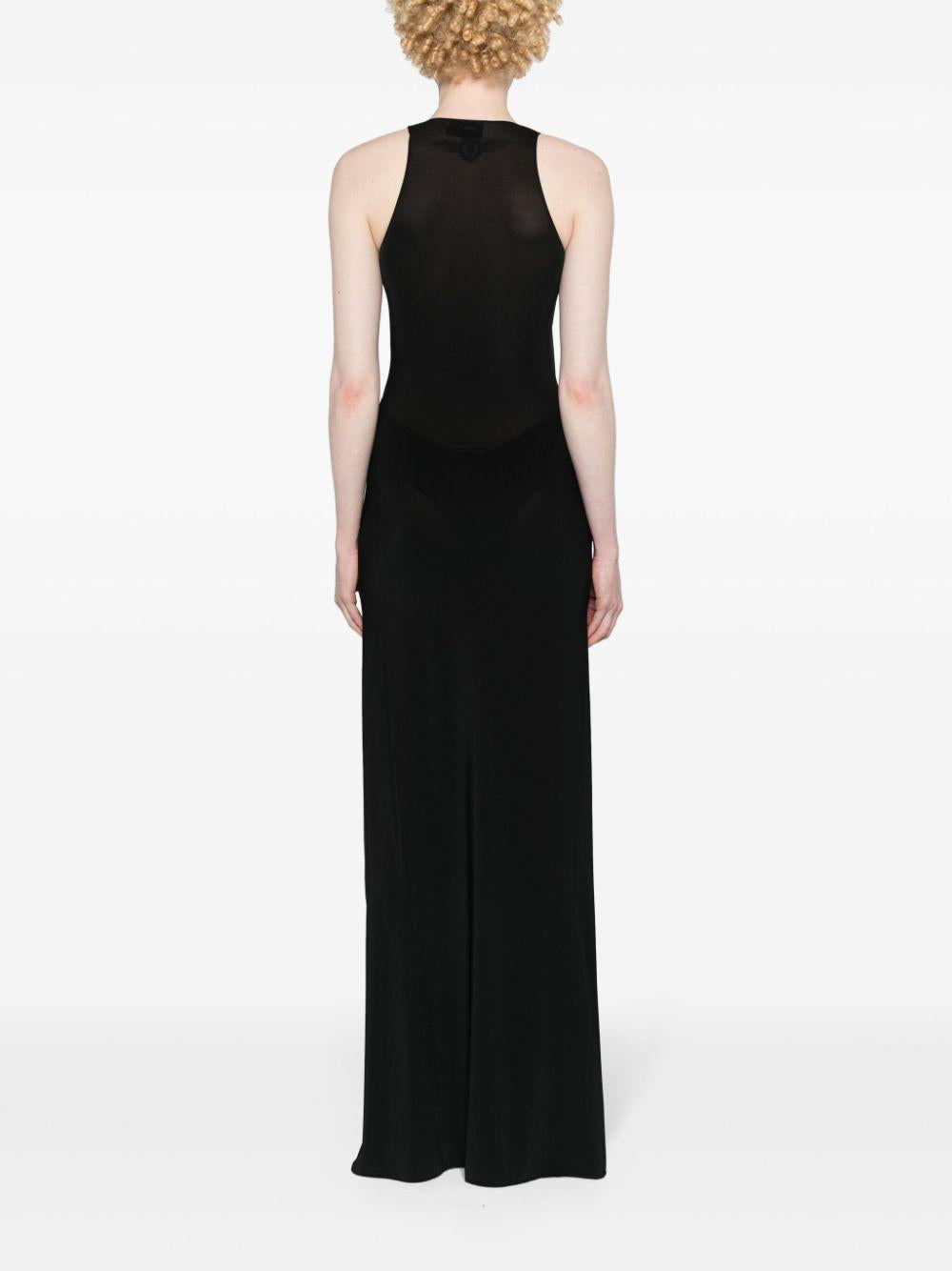 COPJS80568 BLACK COPERNI