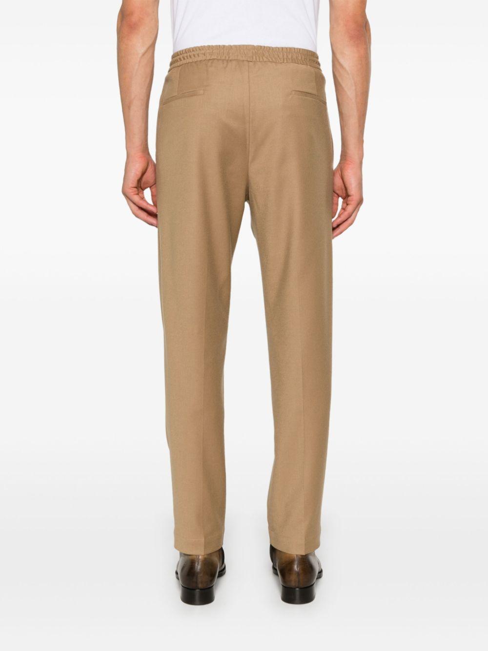 WIMBLEDONS424120 00133 FANGO BRIGLIA 1949