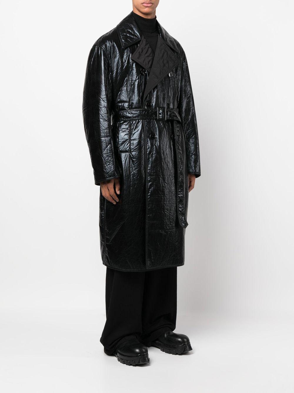 2220205305183 900 BLACK DRIES VAN NOTEN