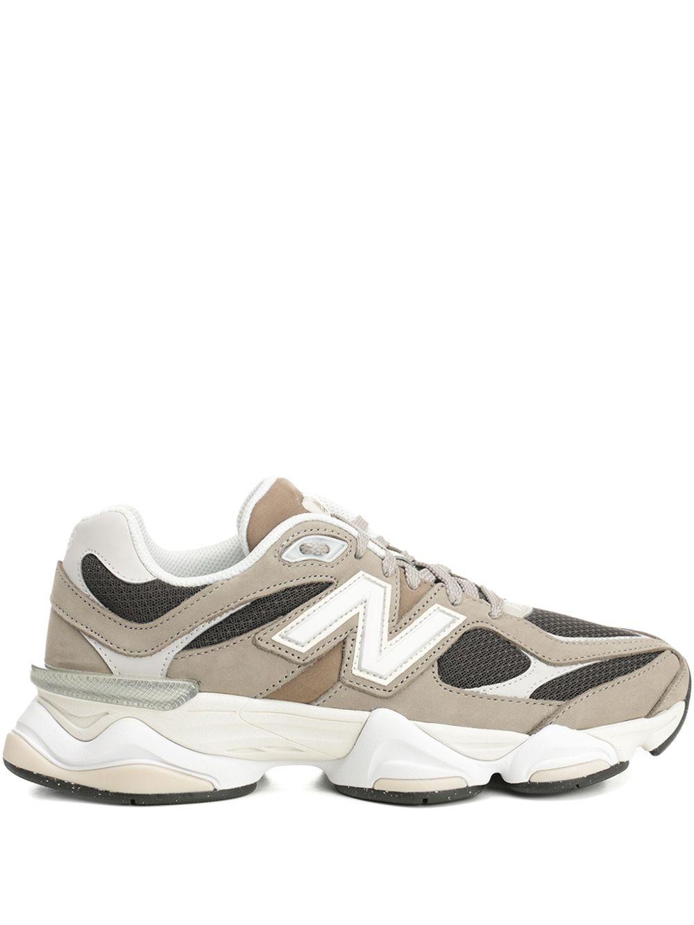 9060 Sneakers U9060CTA ARID STONE NEW BALANCE