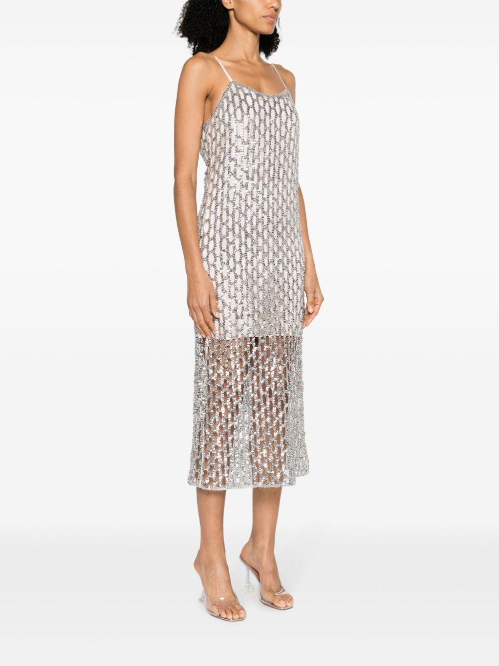 12042 SILVER FORTE FORTE