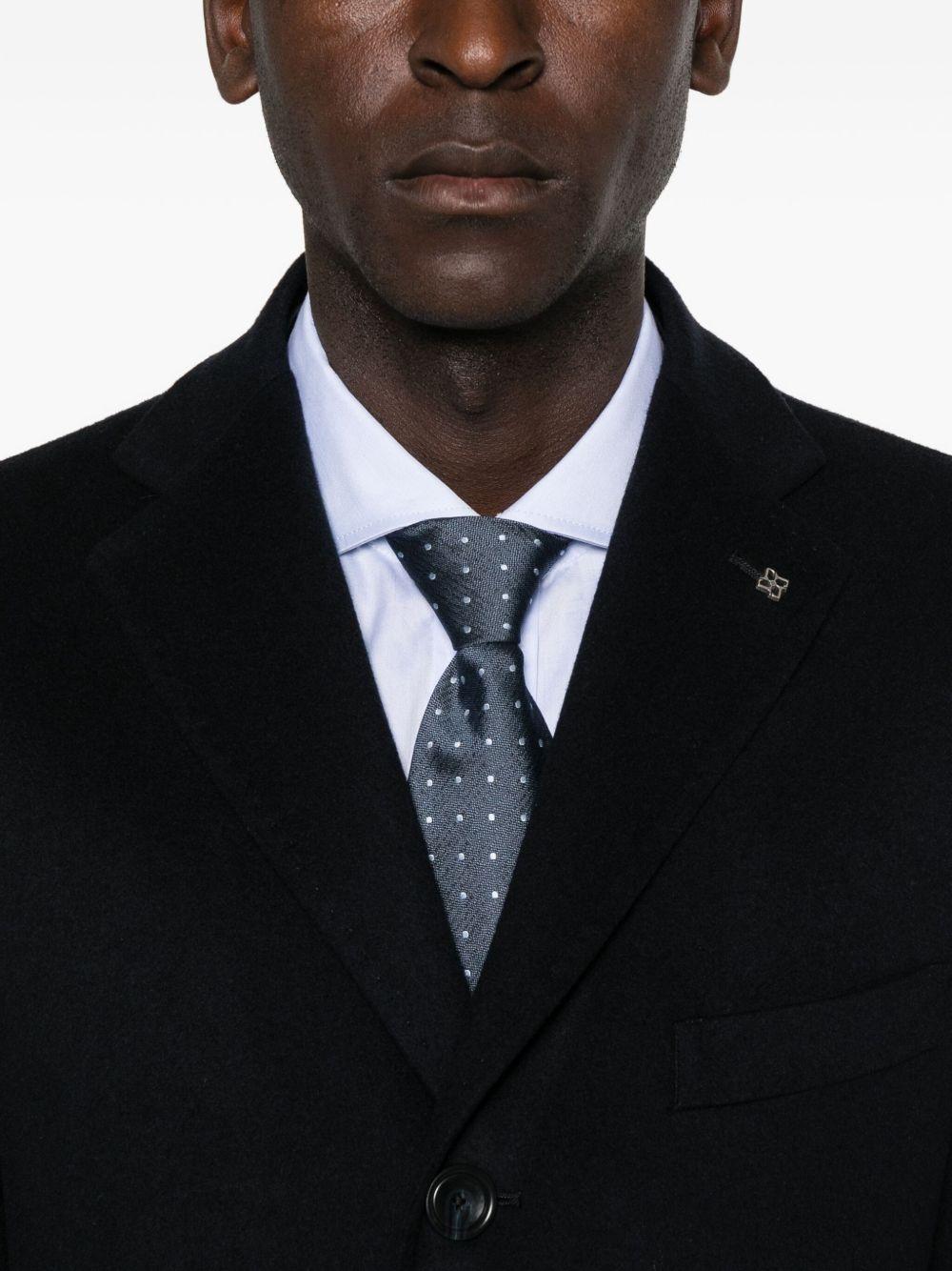 CSBM13XTRA010103U B3331 TAGLIATORE