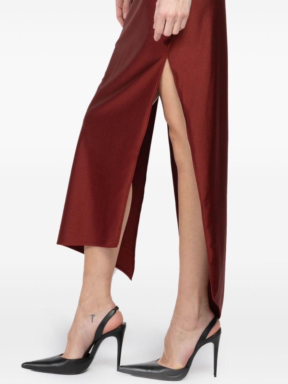 COPR113545 RED RHUBARB COPERNI