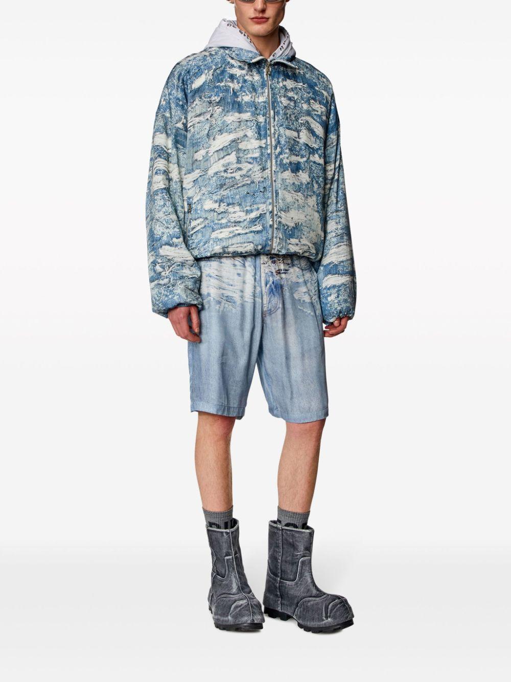 A134230LIAM 01 BLUE DIESEL