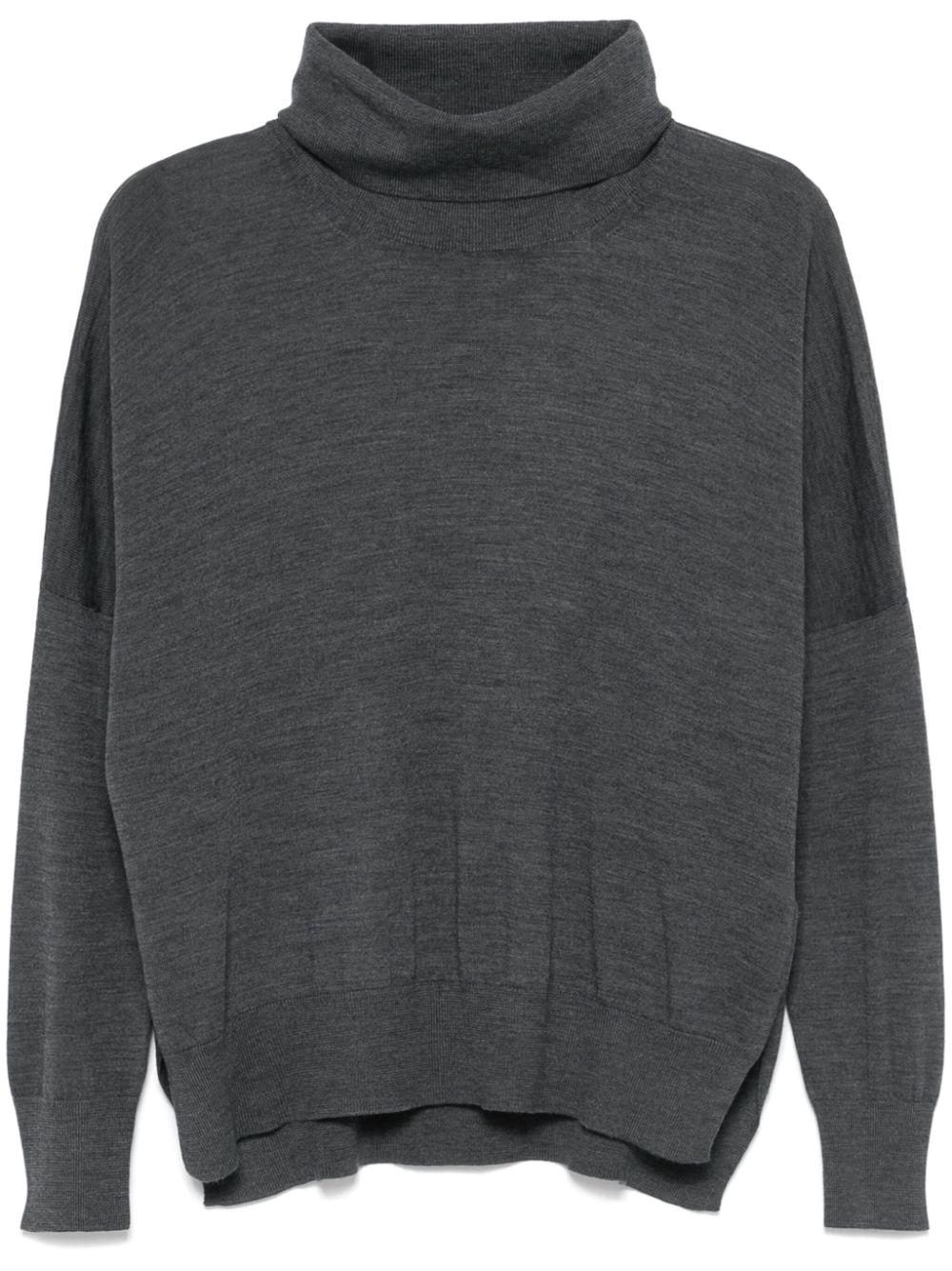 4323414730 098 LA FILERIA