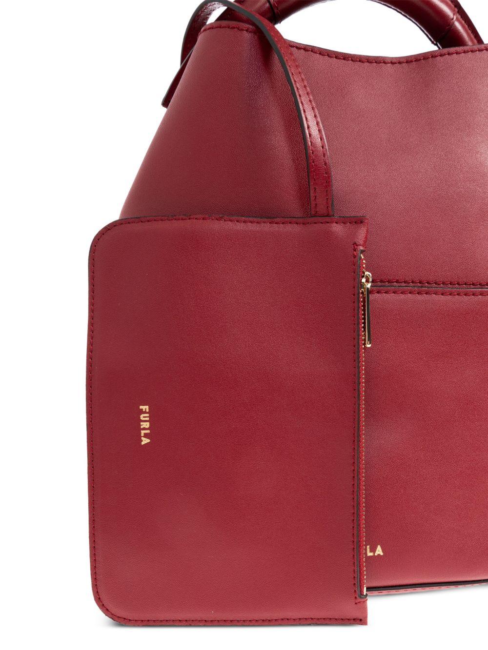 WB01867BX3169 4078S LACCA FURLA