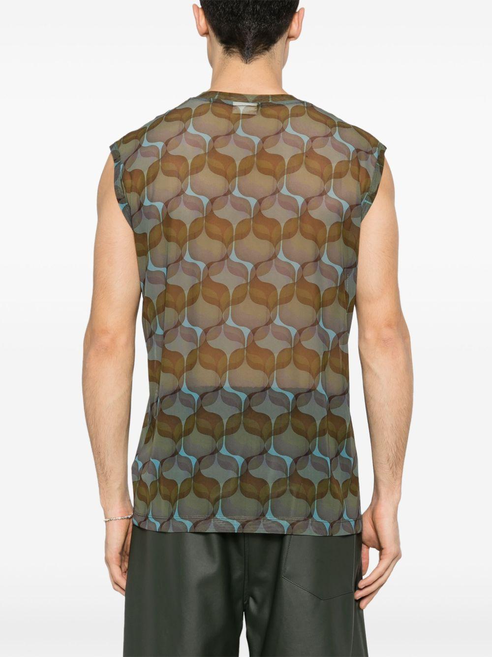 HEYZENPR8616 805 DUST DRIES VAN NOTEN