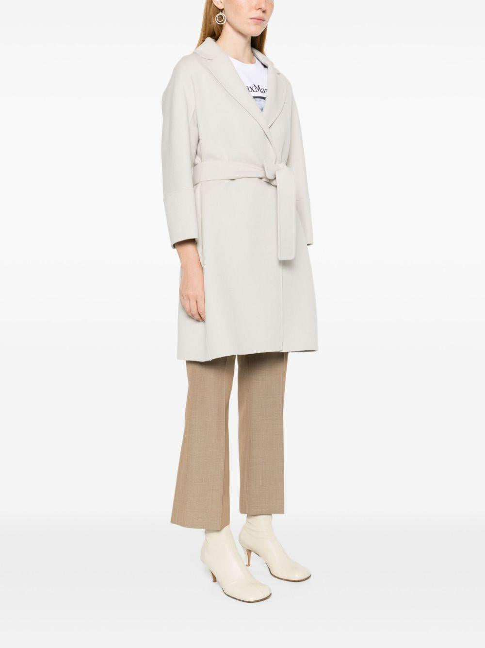 ARONAMM80700 011 PEARL S MAX MARA