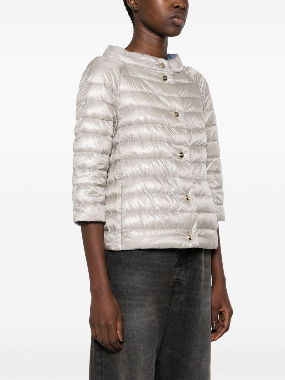 PI0769D12017 9490 ANTRACITE HERNO