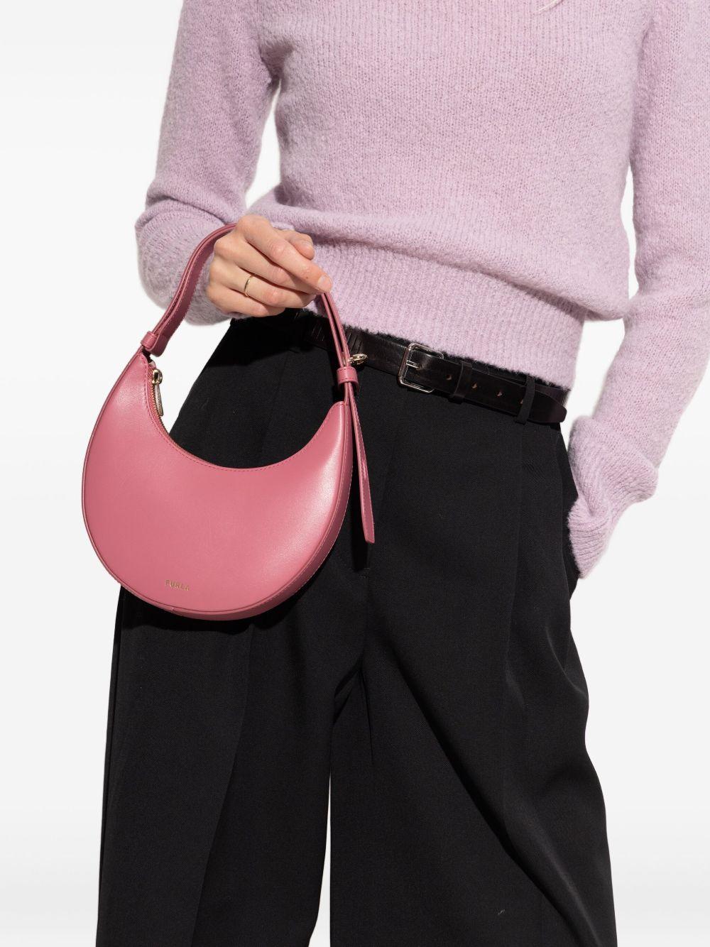 WE00649AX0733 4147S BLUSH PINK FURLA