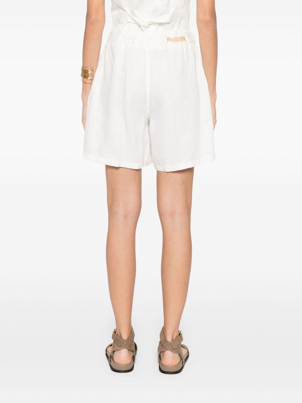 MAGGYGW325034 00120 NATURALE BRIGLIA 1949