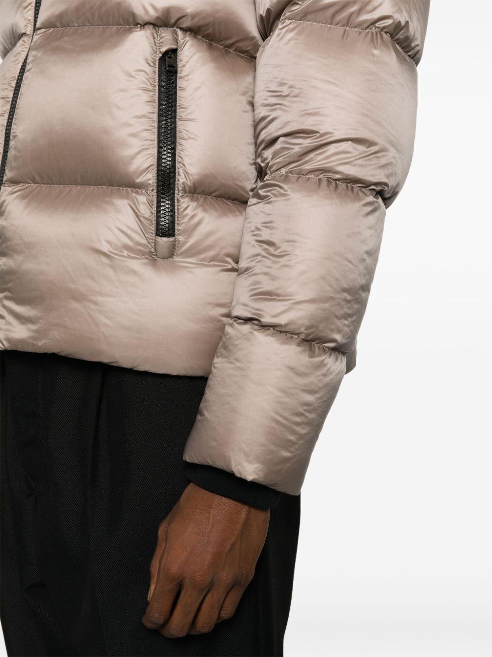 PI001021U12020 2600 TORTORA CHIARO HERNO