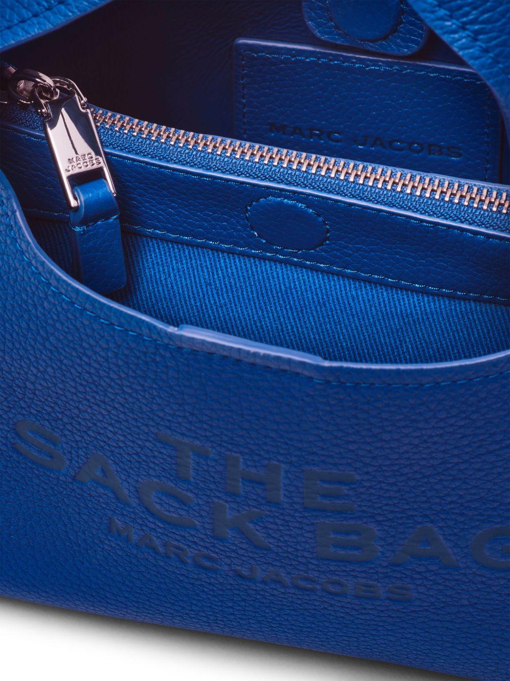 2F3HSH020H01 486 COBALT MARC JACOBS