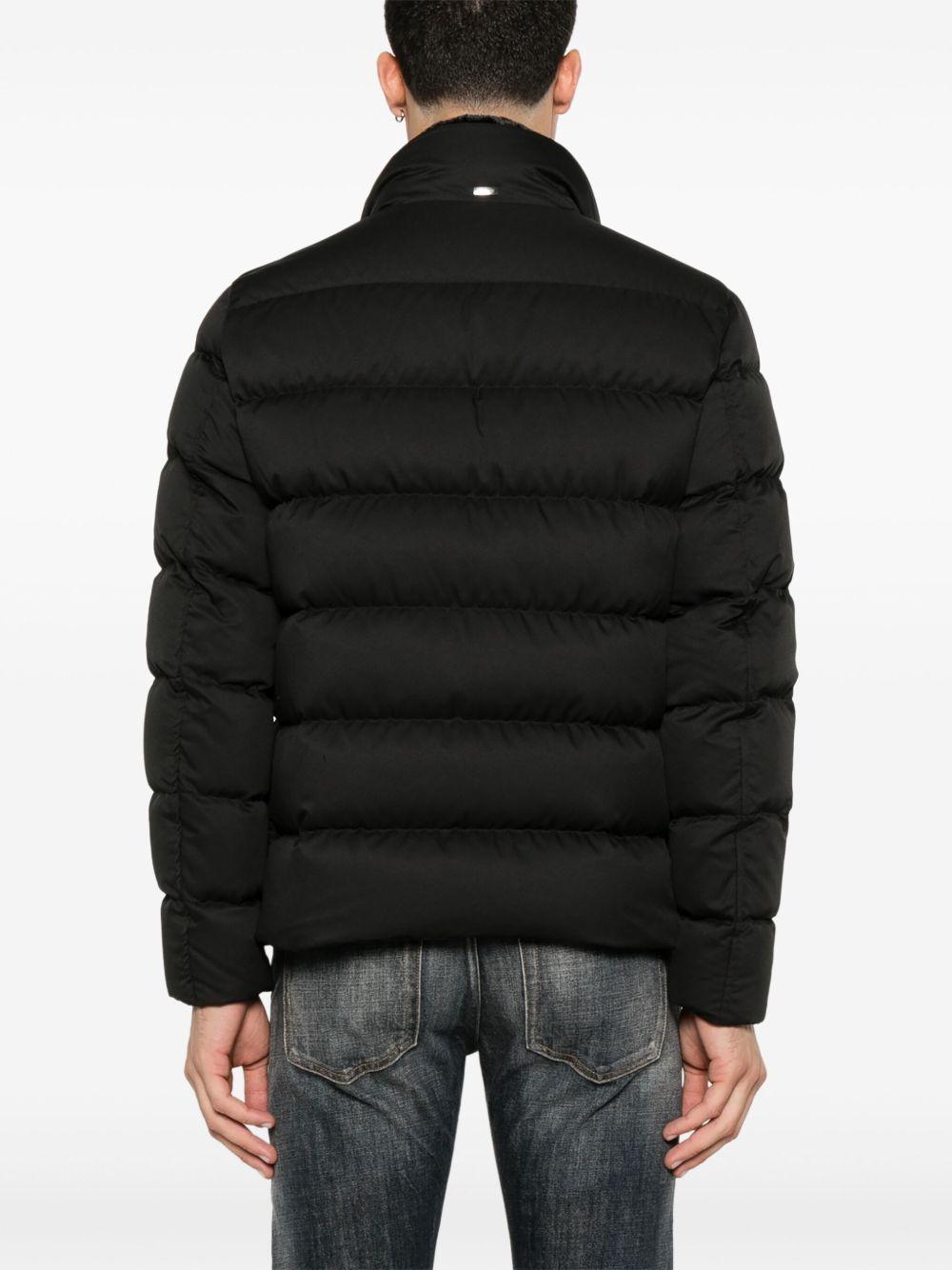 PI001019U12414Z 9300 NERO HERNO