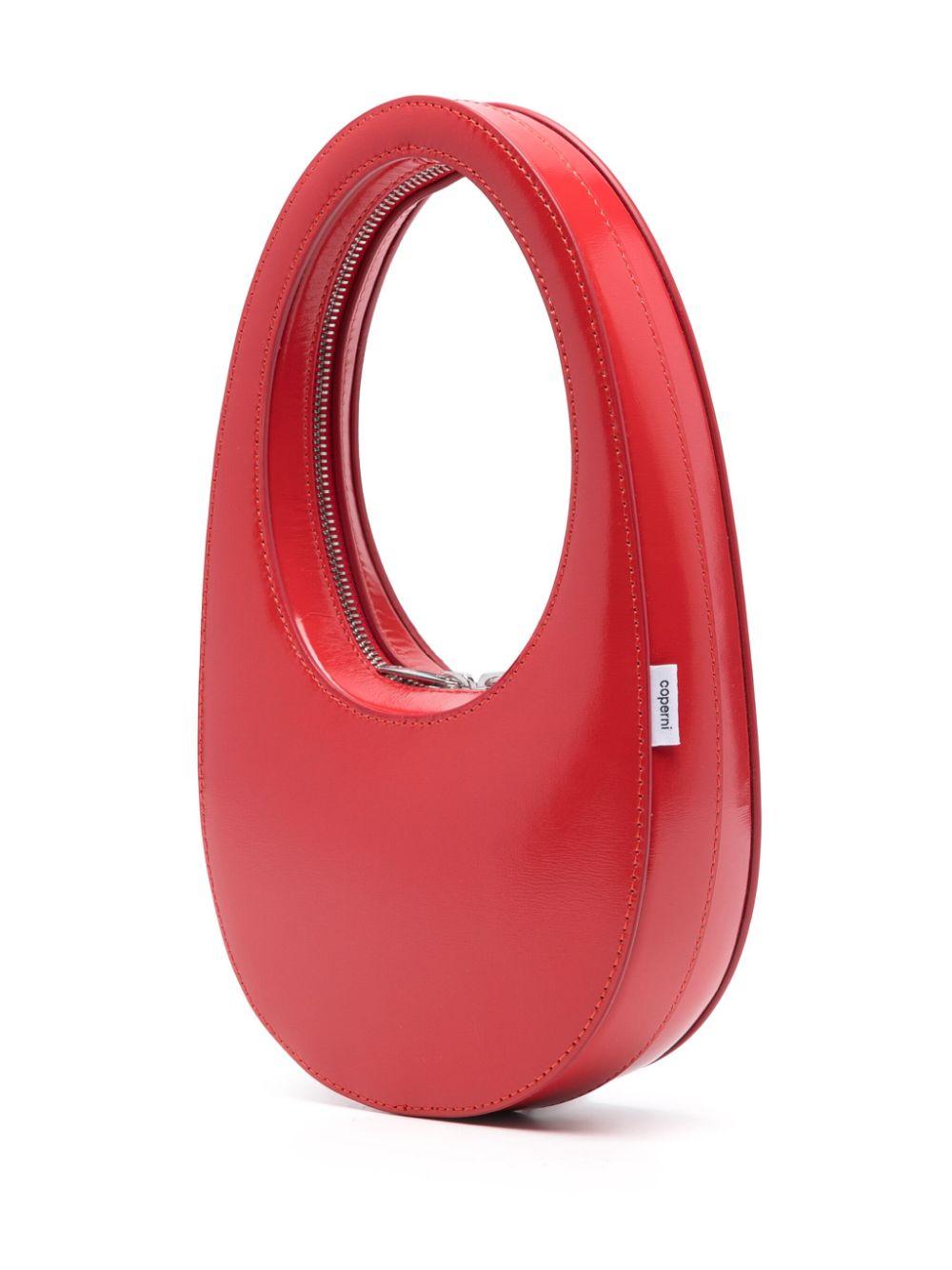 BA01BISF6002 RED COPERNI