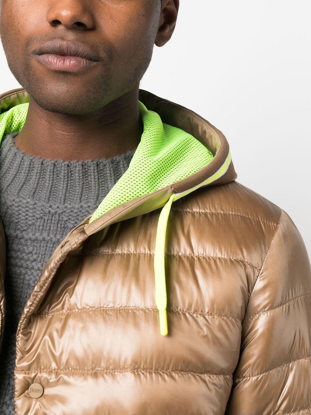 PI001010U12017 2155 CAMMELLO HERNO