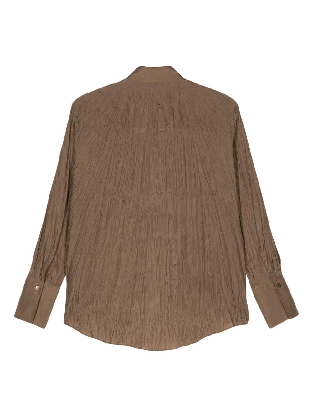 JF008106 1201 FROZEN MOCHA JOSEPH