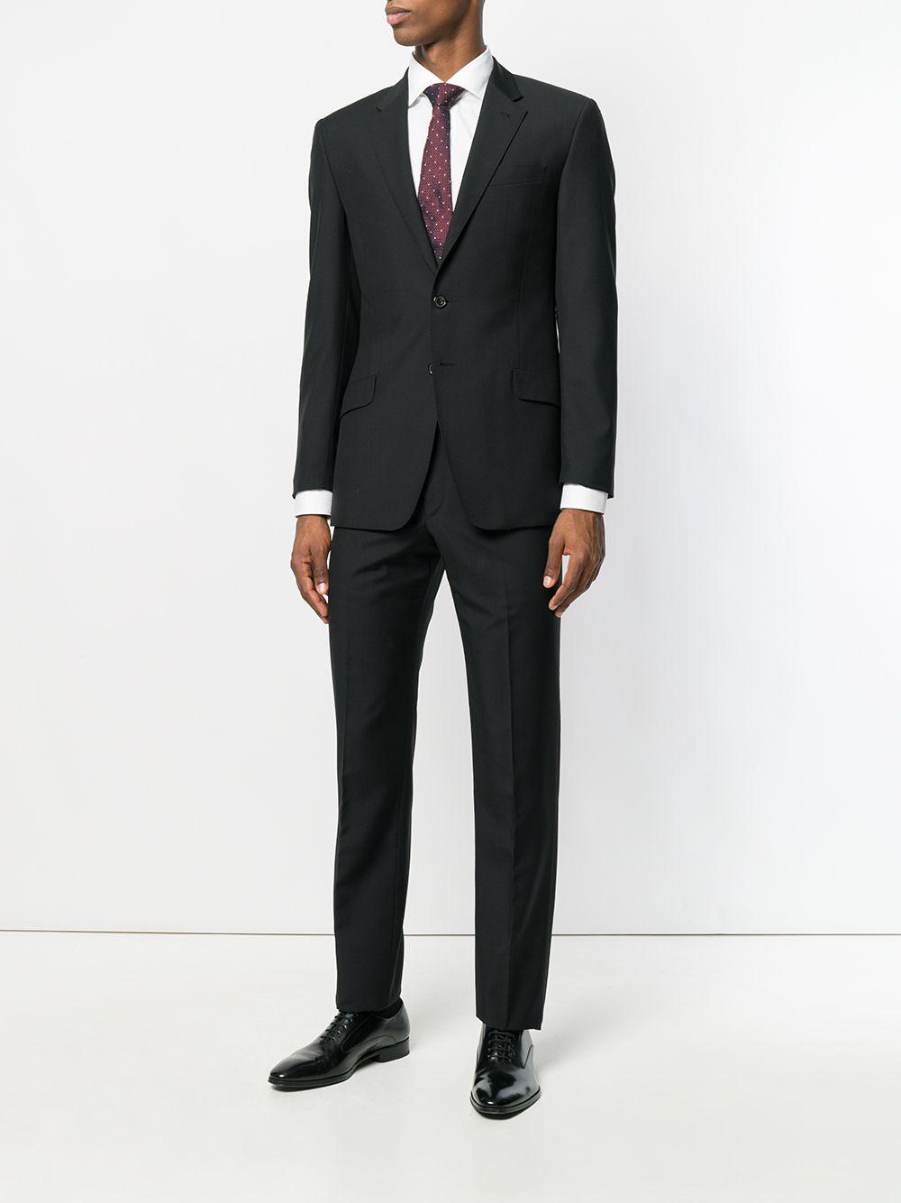 BP12G7TM005 000 ALESSANDRO GHERARDI