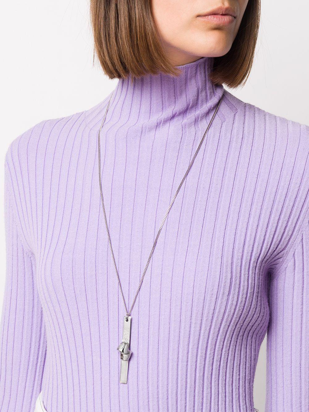 S32UU0130S12732 951 MM6 MAISON MARGIELA