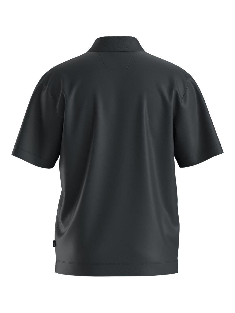 50518753 001 BLACK BOSS