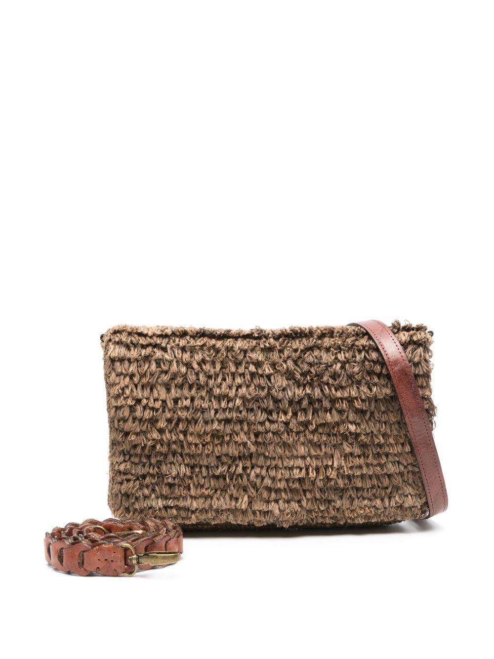 HAFA DARK TEA IBELIV